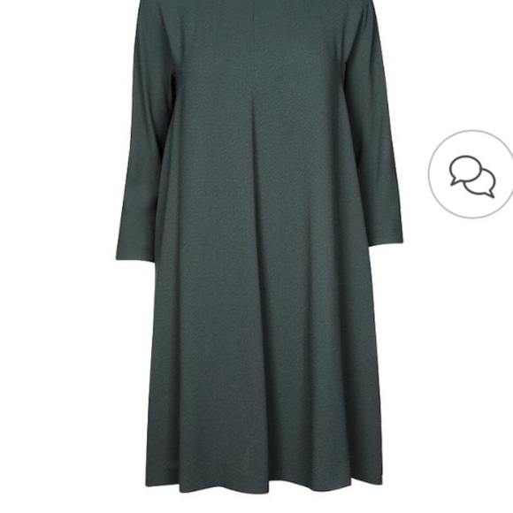Weekend Max Mara Dress - Picture 9 of 10